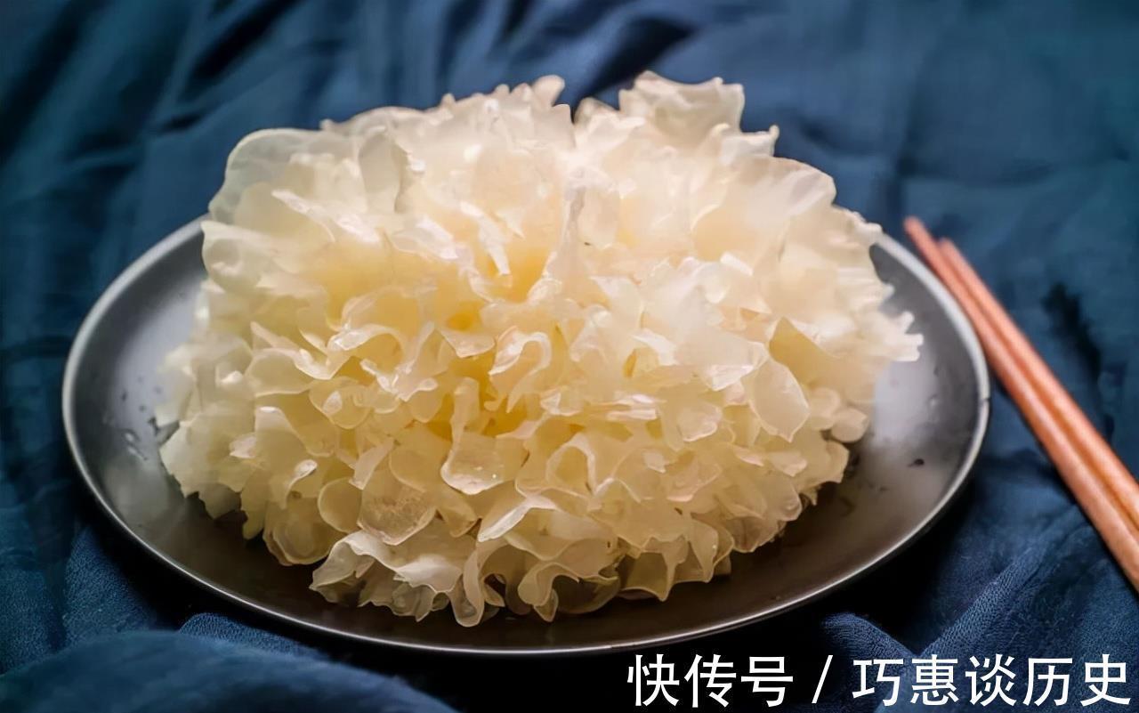 甜食|除了熬夜,这2个习惯也会让你的胶原蛋白慢慢“流失”,加速衰老