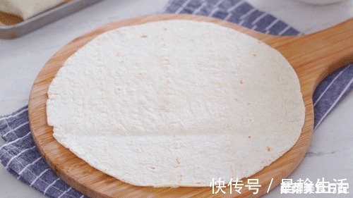 2周狂卖700万份！在家用平底锅就能做，哪还用去排队！