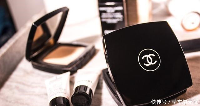 护肤|改变错误的护肤习惯,20个护肤小知识让你一辈子受益!