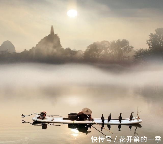 忠告|一位得道高僧的人生忠告,句句精华,句句有内涵!