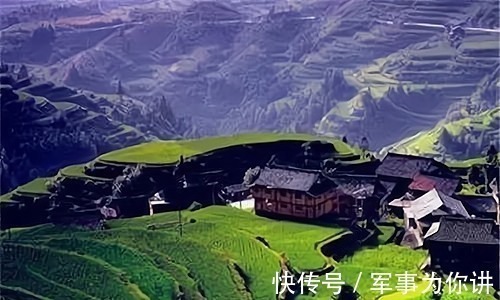 龚来发|“长寿之王”龚来发:终身未娶寿至133岁,生前爱好不太健康