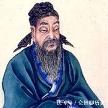 开头|中国数字开头的清官雅号