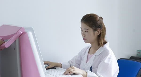 筛查|哪些原因容易导致癌症复发?医生在文中一一列出,帮大家预防