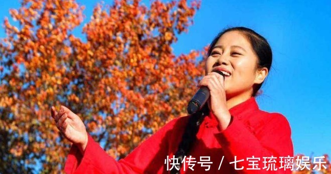 歌手|瞞不住了,為登上星光大道傾家蕩產(chǎn),被淘汰后一怒之下曝光黑料