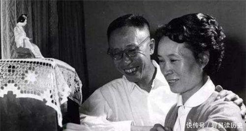 领导|溥仪特赦后，领导问他想干什么工作，他提出2个职业为何都被拒？