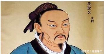 南怀瑾:该如何释读经典?不可断章取义