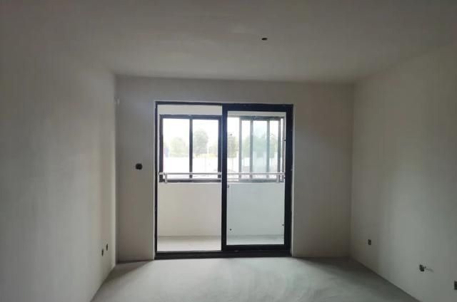 社区|这个安置房项目今年竣工交付,配套社区食堂和文体活动室