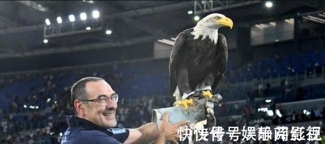 兰帕德|穆里尼奥树立双核心,姆希塔良是矛,佩莱格里尼是盾,缺一不可!