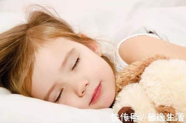 身高|女孩多少岁停止长高这个年龄前若抓不住,孩子会比同龄人矮一截