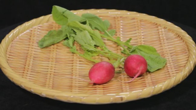 萝卜|蔬菜中的“补钙冠军”,比萝卜更有营养!这样吃,抗病、强体