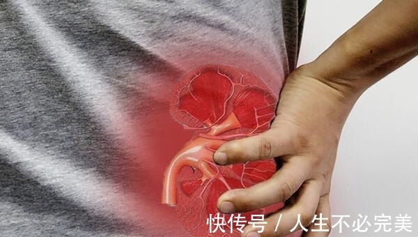 并发症|患上糖尿病却没当回事?身体可能慢慢出现三种变化,要多注意