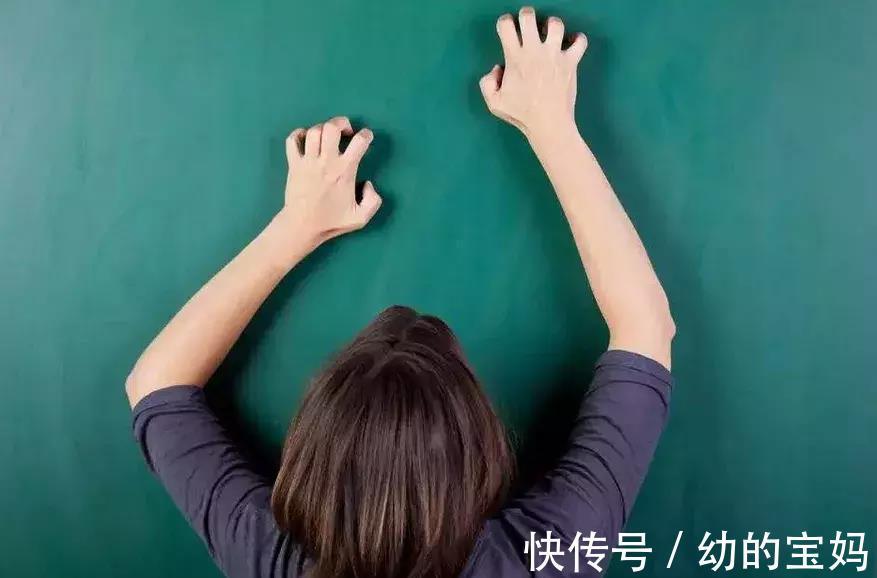 决明子|生活中如何降低血脂,中医推荐这2种中药!