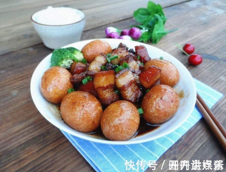 营养|每天一鸡蛋,“健康”无病害!营养美味,大人小孩都喜欢