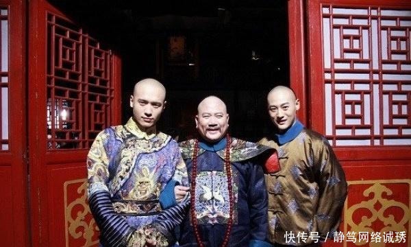  皇帝|毕沅墓出土诰命金冠，玉牌子上写十个字，揭示皇帝不可告人的心机