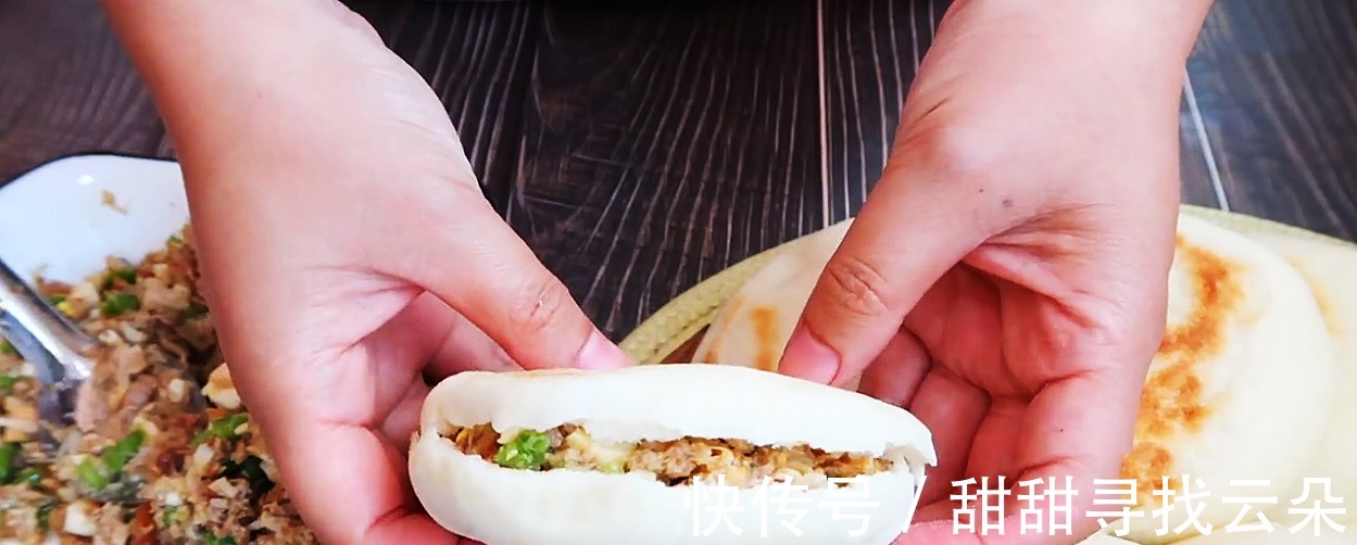 懒人早餐7天不重样,10分钟搞定,荤素搭配合理,大人孩子都爱吃!