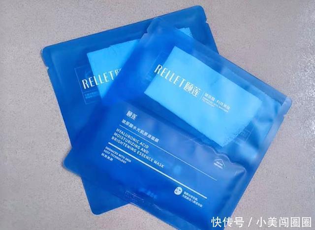 好用又平价的面膜种草!任何人都适用,值得护肤人收藏