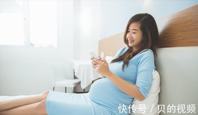 打印机|胎儿害怕的3种辐射电器,手机、安检仪不在其中,孕妈别忽视了