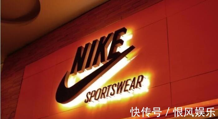 品牌 新国货品牌崛起耐克阿迪烂大街了,还有哪些牌子值得买