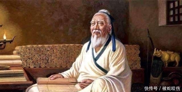 成功|鬼谷子智慧:厉害的人,懂得利用人性的这些弱点,早了解早成功