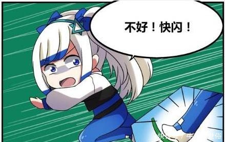 西瓜皮|王者荣耀孙尚香秒杀了苏烈和韩信,却败给了西瓜皮,原来……