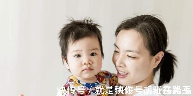 宝妈|当孩子喊“妈妈”变成了“妈”,家长要注意了,孩子可能有变化