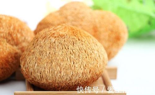 脾胃不好|5种食物或是脾胃“保护伞”,如果喜欢吃,脾胃强壮如牛,胃口好