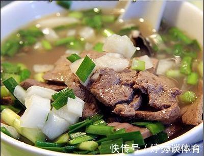 食物|钟南山建议尽量不吃这6种食物，有害健康，看到的人：我居然全中