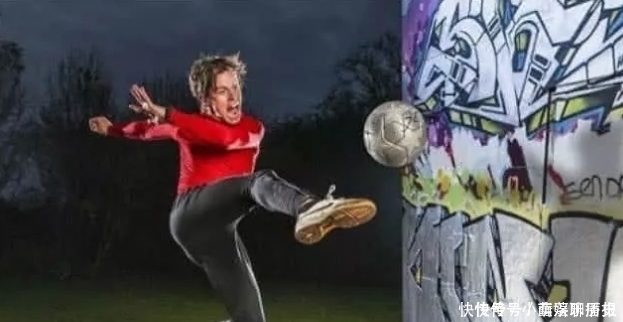 万幸|吉尼斯世界之最:小宝宝刚刚出生就创下纪录,网友:真是万幸!