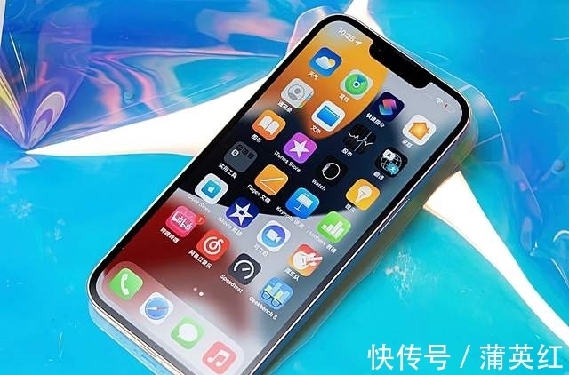 华为p50pro|这3款手机几乎“零差评”，价格覆盖中高端两档，闭眼买就行