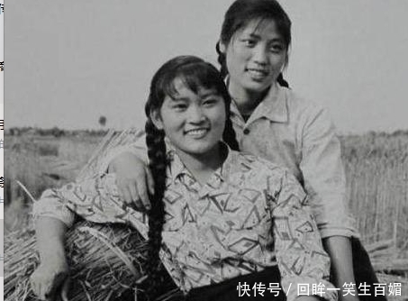 出狱|她是中共少有的女领导人,为救他人被俘,出狱后嫁船工,活91岁