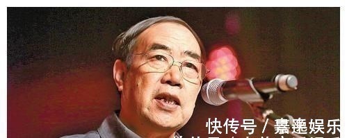 文学界&王朔狠批贾平凹力作《废都》,冒充“大家”,完全是扒厕所的东西