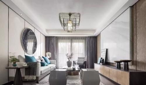 开发商|买房选毛坯房还是精装房更划算？听了内行人的分析，我家才没选错