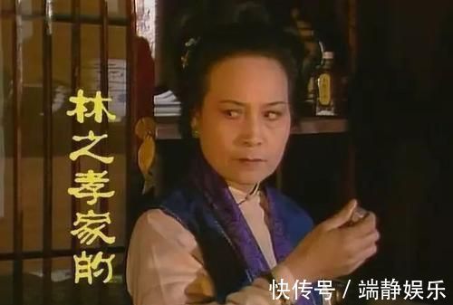 怡红院&红楼梦：千金小姐讨好下三等婆子，只因背后藏着令人不齿的秘密