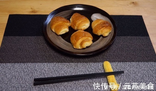 日本|哈哈哈!听说又有沙雕猫被日本手办大佬盯上了!