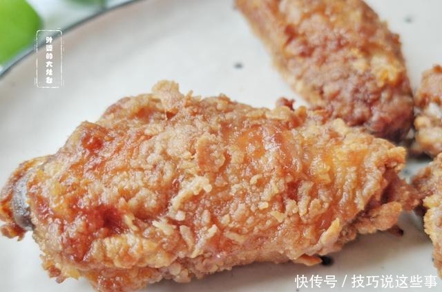 初秋,这几道好吃不贵的家常菜,食材好找又好做,润燥解乏要常吃