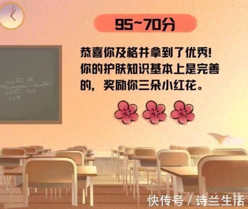 高浓度|20个常见的护肤误区,我赌大部分女生都不知道!