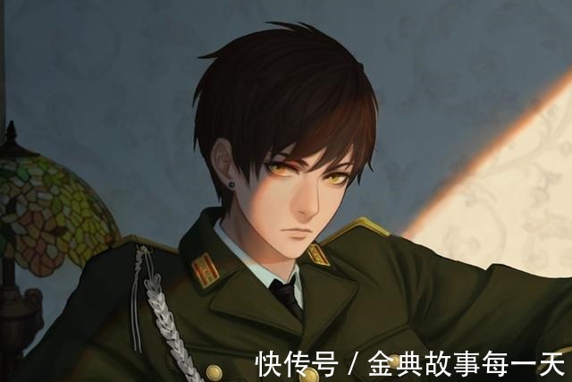 权彦天|军宠文,“季少,您妹妹是个学霸啊!”季言深咬牙那是我媳妇