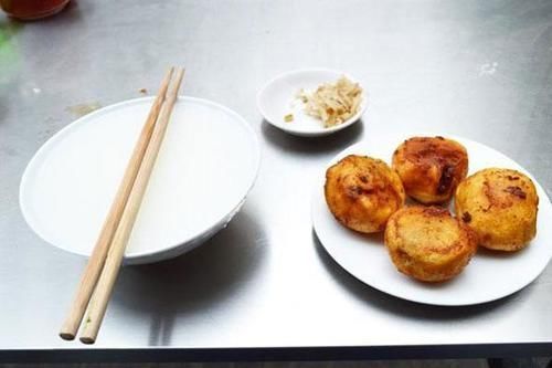 营养|为什么大部分的癌症患者都偏瘦?是因为营养不足吗?