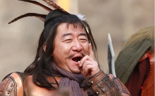 招安|如果不招安,吴用会劝宋江杀掉三个人:平众怒、除隐患、报私仇