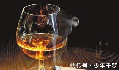 不喝酒|“不抽烟不喝酒”的男人才最可怕 这到底是为啥!