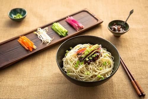 艾灸|睡不好，失眠毁的是五脏六腑，耗的是命！艾灸治疗失眠的方法来了