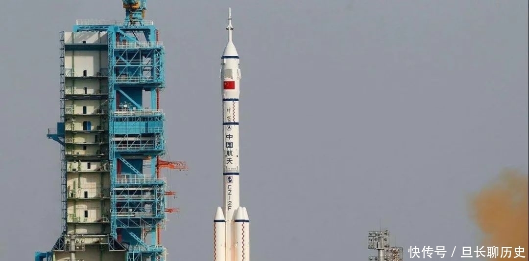 航天 一向百发百中,为何现在时有“失败”呢?
