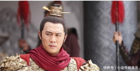 父亲|李世明杀兄娶嫂占弟媳，却为何唯独不敢杀了父亲李渊？