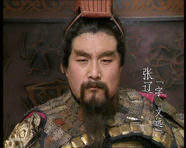 中饰演|国家一级演员王卫国四大名著演了3部,玉帝专业户,被画上冥币