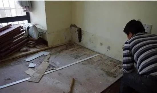 五金|揭秘!18个装修公司极力隐藏的骗钱套路，每一条都价值连城！