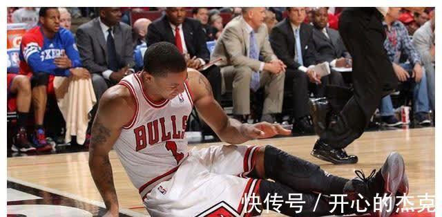 骨关节炎|跑步伤膝盖?医生直言:这2种运动真伤膝盖,45岁后,尽量少做