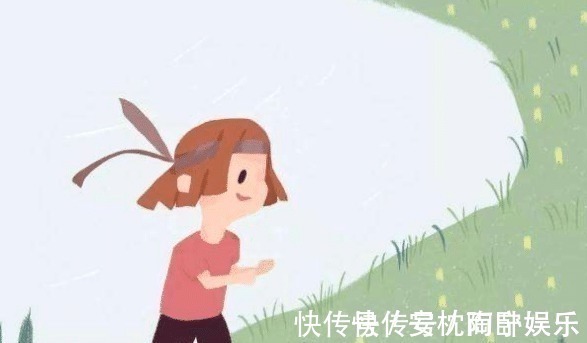 牛奶|想让孩子长更高，这些食物不能少，你都给孩子吃了吗