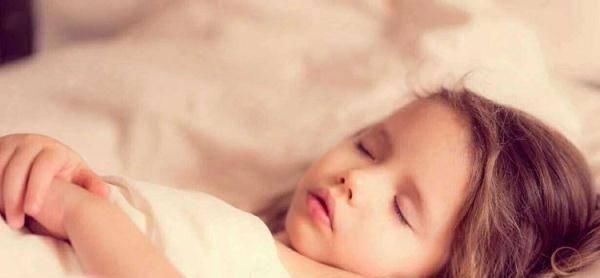 骨骺线|孩子身上的这条线,决定了其最终身高家长要抓住其长高关键期