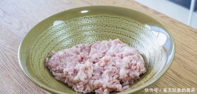 好看|家有孩子,早餐变个花样做,好看又好吃,花钱少吃得更丰盛营养