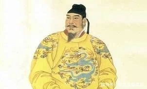 神人|历史上泄露天机的三位“神人”,前两位寿终正寝,而他则死不瞑目